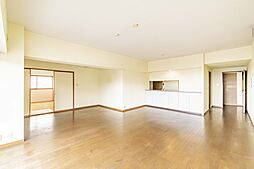 トーカン真鶴キャステール