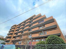 トーカン真鶴キャステール