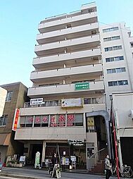 朝日プラザ千葉中央