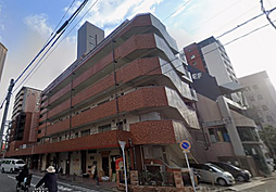 博多ニッコーハイツ