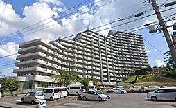 テラスノバ鵜沼