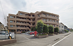 メゾン・フィオーレ上足洗