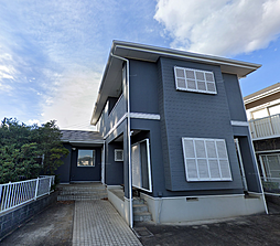 佐倉市春路1丁目不動産