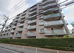 オーベル三軒茶屋ｄＲ