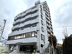 メゾン・ド・アルドゥール