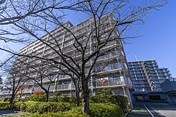 マンハイム大宮