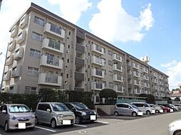 エメラルドタウン本城Ｃ棟