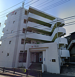 ウインベルソロ桜ケ丘第9