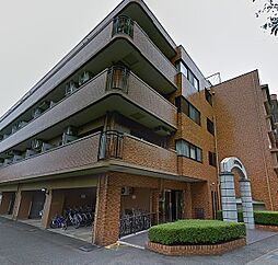 ダイアパレス安野屋