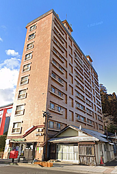 八幡ロイヤルマンション