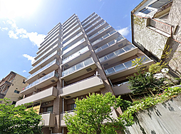 ゼファー熱海シーヒルズ