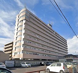 郡山ダイカンプラザ