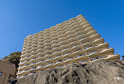 ダイアパレス小湊Ｂウイング