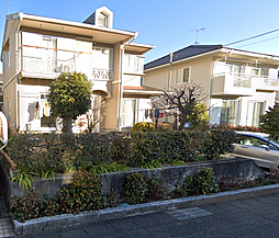 桐生市菱町2丁目不動産