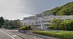 サンヴェール熱海伊豆山