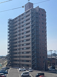 昭和マンション飯坂