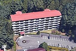 リセス河口湖Ｂ棟