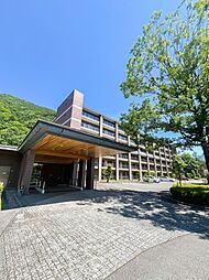 鬼怒川リバーサイドレジデンス