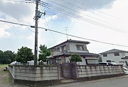 鴻巣市安養寺不動産