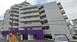 メゾン・ド・ノア・ロゼ錦町