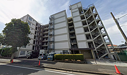 小金原第5コーポラス