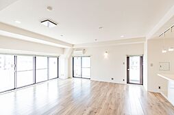 藤和シティコープ高円寺南・春木屋ビル