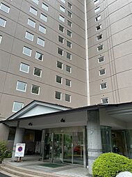 グランビュー北軽井沢