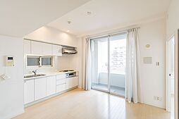 グランベル東京シーク