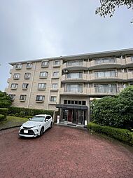 強羅スカイヴィラ