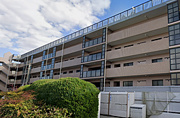 グランドメゾン保土ヶ谷ヒルズ