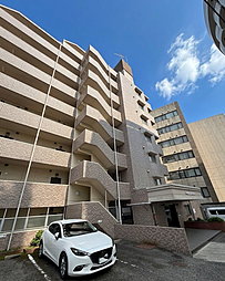 日神パレステージ藤沢