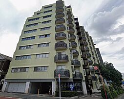 ロイヤルパレス