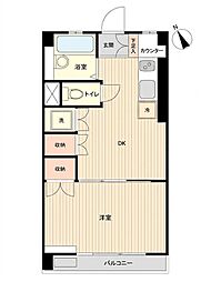 日吉第五コーポ別館