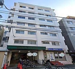 東中野グリーンパーク