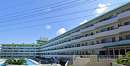 白浜パークマンション