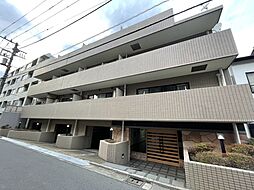 ランドール中野