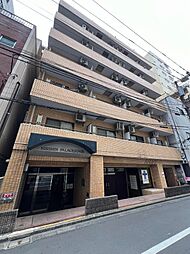 日神パレステージ錦糸町第2