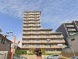 宝・汐田ハイツ