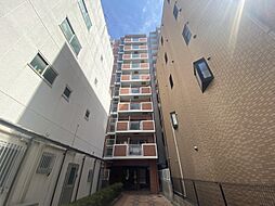 デ・リード京都東洞院