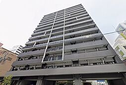メイクス今池プライム
