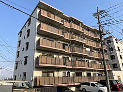 ライオンズマンション西川口第3