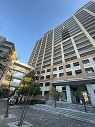 深沢ハウスＤ棟