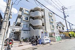 クリオ北大宮壱番館