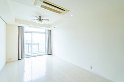 Ｗ　Ｃｏｍｆｏｒｔ　Ｔｏｗｅｒｓ　ＷＥＳＴ