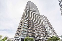 Ｗ　Ｃｏｍｆｏｒｔ　Ｔｏｗｅｒｓ　ＷＥＳＴ