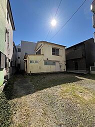 江戸川区西小松川町不動産