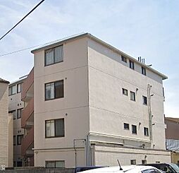 サンシャイン上大岡