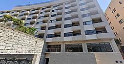 プチモンド熱海東館