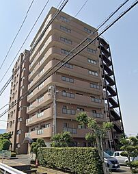 藤和シティコープ沼津II