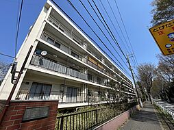 ＭＡＣ実籾マンション